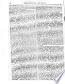 Jurisprudence générale