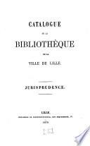 Jurisprudence