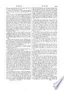 Jurisprudence