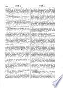 Jurisprudence