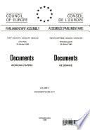 Jurisprudence relative à l'article 5 de la Convention de sauvegarde des droits de l'homme et des libertés fondamentales