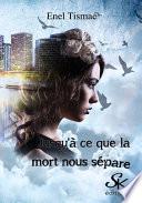 Jusqu'à ce que la mort nous sépare
