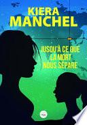 Jusqu'à ce que la mort nous sépare