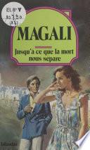 Jusqu'à ce que la mort nous sépare