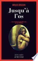Jusqu'à l'os