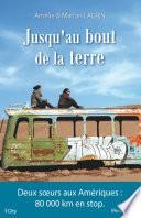 Jusqu'au bout de la Terre