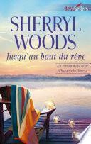 Jusqu'au bout du rêve