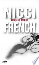 Jusqu'au dernier