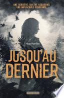 Jusqu'au dernier