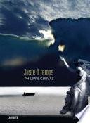 Juste à temps