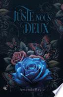 Juste Nous Deux