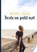 Juste un petit mot