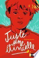 Juste une étincelle