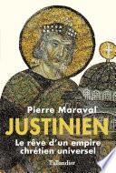Justinien