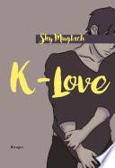 K-Love