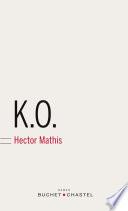 K.O.
