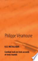 K.O. métallique
