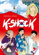 K-Shock