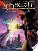 Kaamelott (Tome 6) - Le Duel Des Mages