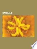 Kabbale