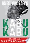 Kabu Kabu