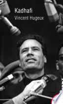 Kadhafi