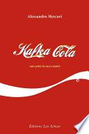Kafka Cola