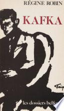 Kafka