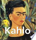 Kahlo