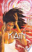Kaïn