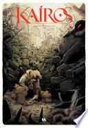 Kairos -
