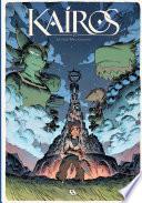 Kairos -