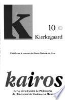 Kairos