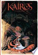 Kairos -