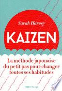 Kaizen