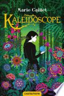 Kaléidoscope