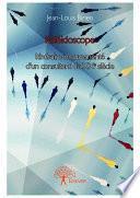 Kaléidoscope