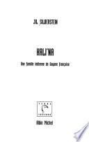Kali'na