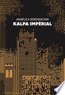 Kalpa Impérial
