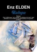 Kalupa