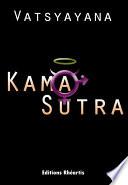 Kama Sutra