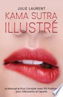 Kama Sutra Illustré