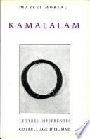Kamalalam