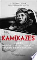 Kamikazes