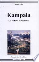 Kampala