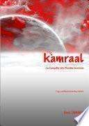Kamraal