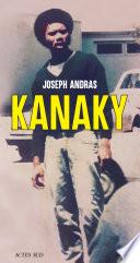 Kanaky