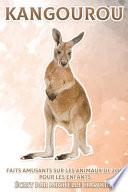 Kangourou