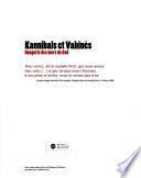 Kannibals et vahinés
