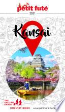 KANSAI 2021/2022 Petit Futé